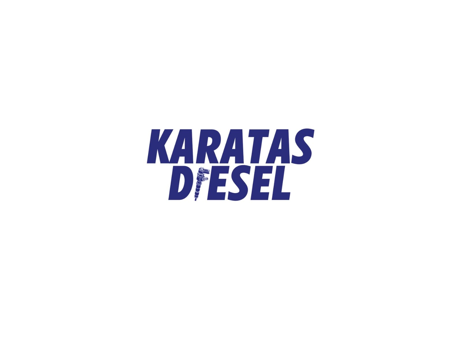 Karataş Dizel logosu